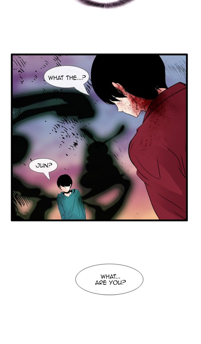 Flow Chapter 97 page 43 - Chapter 97: V3C31
