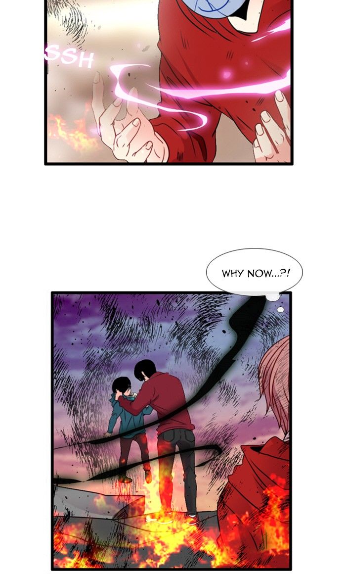 Flow Chapter 97 page 46 - Chapter 97: V3C31
