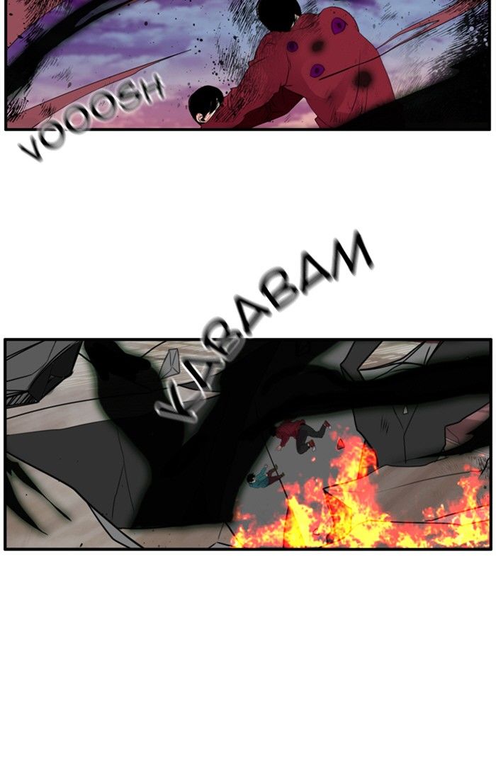 Flow Chapter 97 page 48 - Chapter 97: V3C31