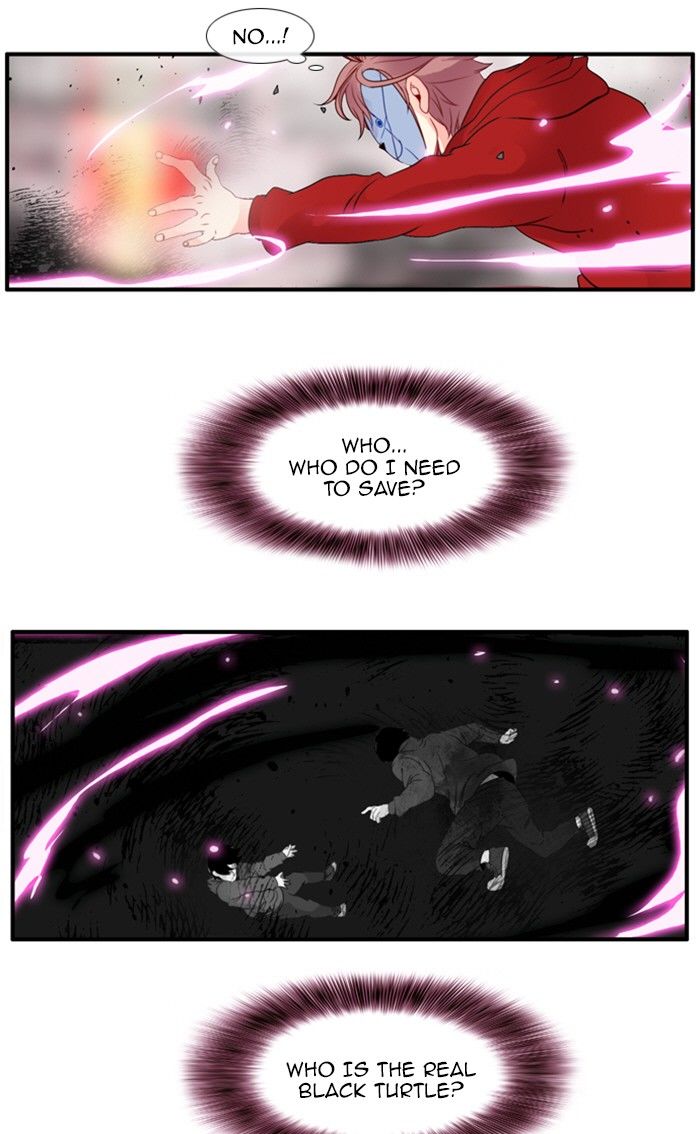 Flow Chapter 97 page 49 - Chapter 97: V3C31