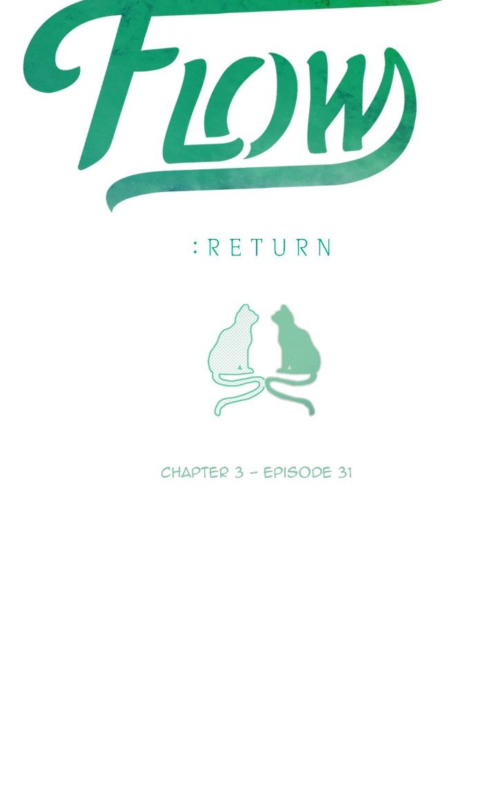 Flow Chapter 97 page 5 - Chapter 97: V3C31