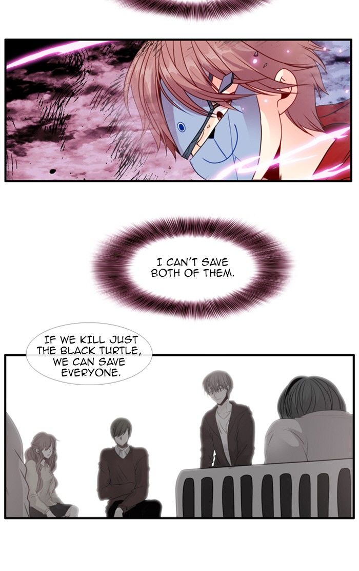 Flow Chapter 97 page 50 - Chapter 97: V3C31
