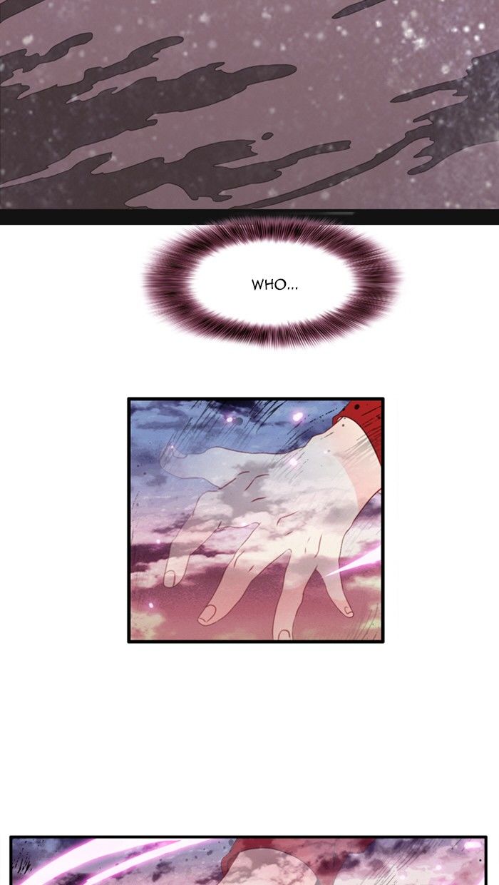 Flow Chapter 97 page 53 - Chapter 97: V3C31