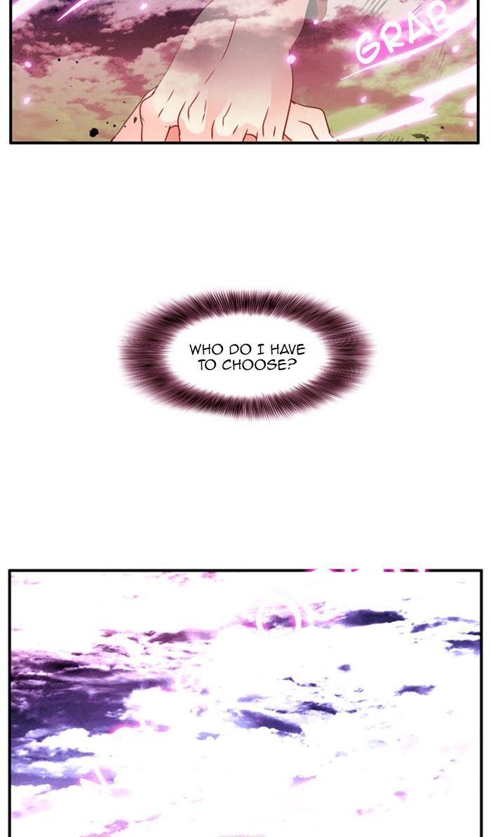 Flow Chapter 97 page 54 - Chapter 97: V3C31