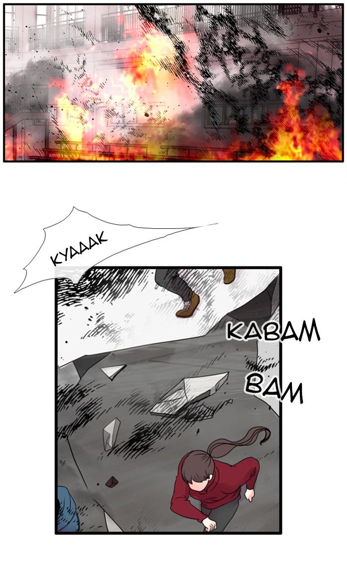 Flow Chapter 97 page 6 - Chapter 97: V3C31