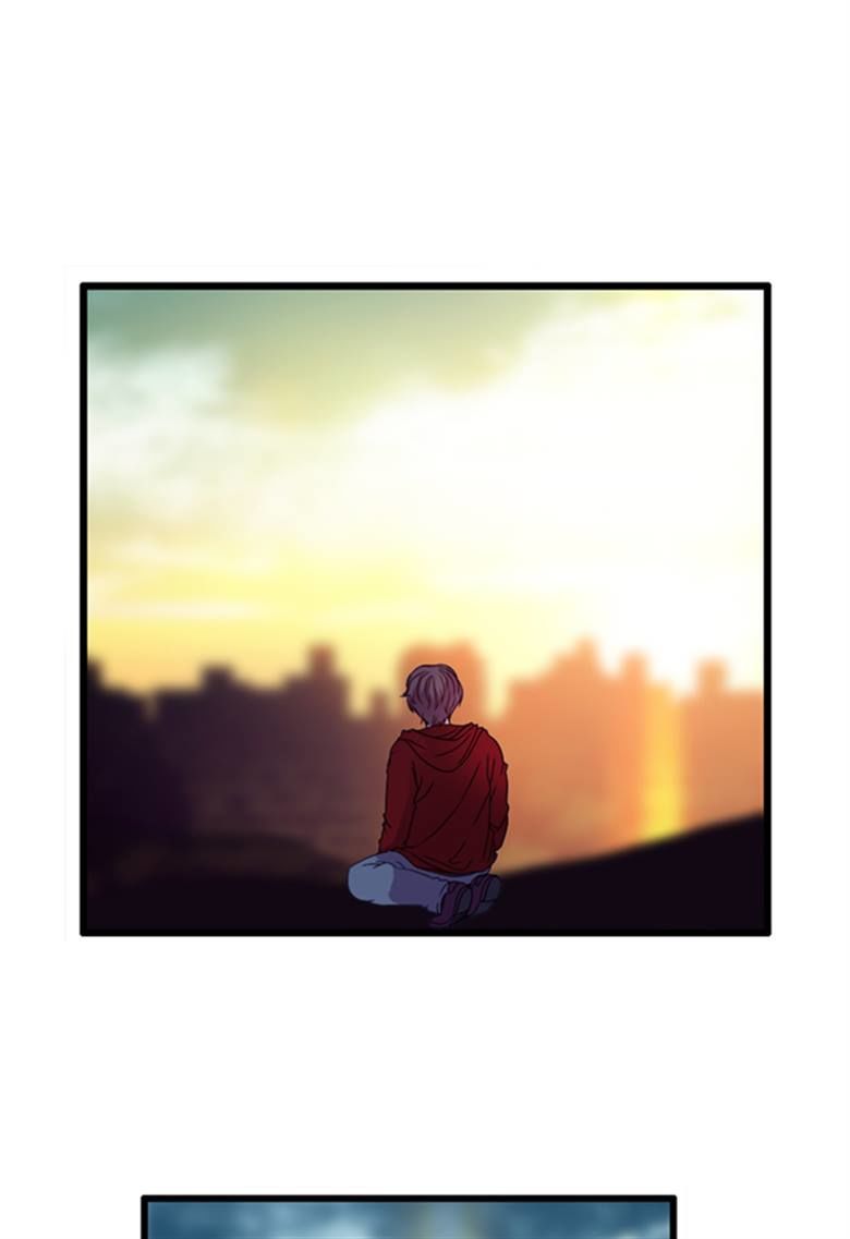 Flow Chapter 98 page 1 - Chapter 98: V3C32