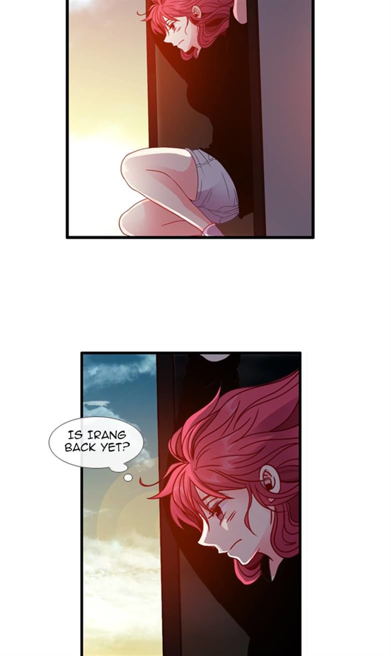 Flow Chapter 98 page 10 - Chapter 98: V3C32