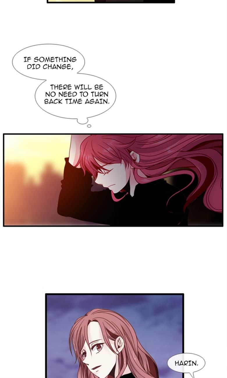 Flow Chapter 98 page 11 - Chapter 98: V3C32