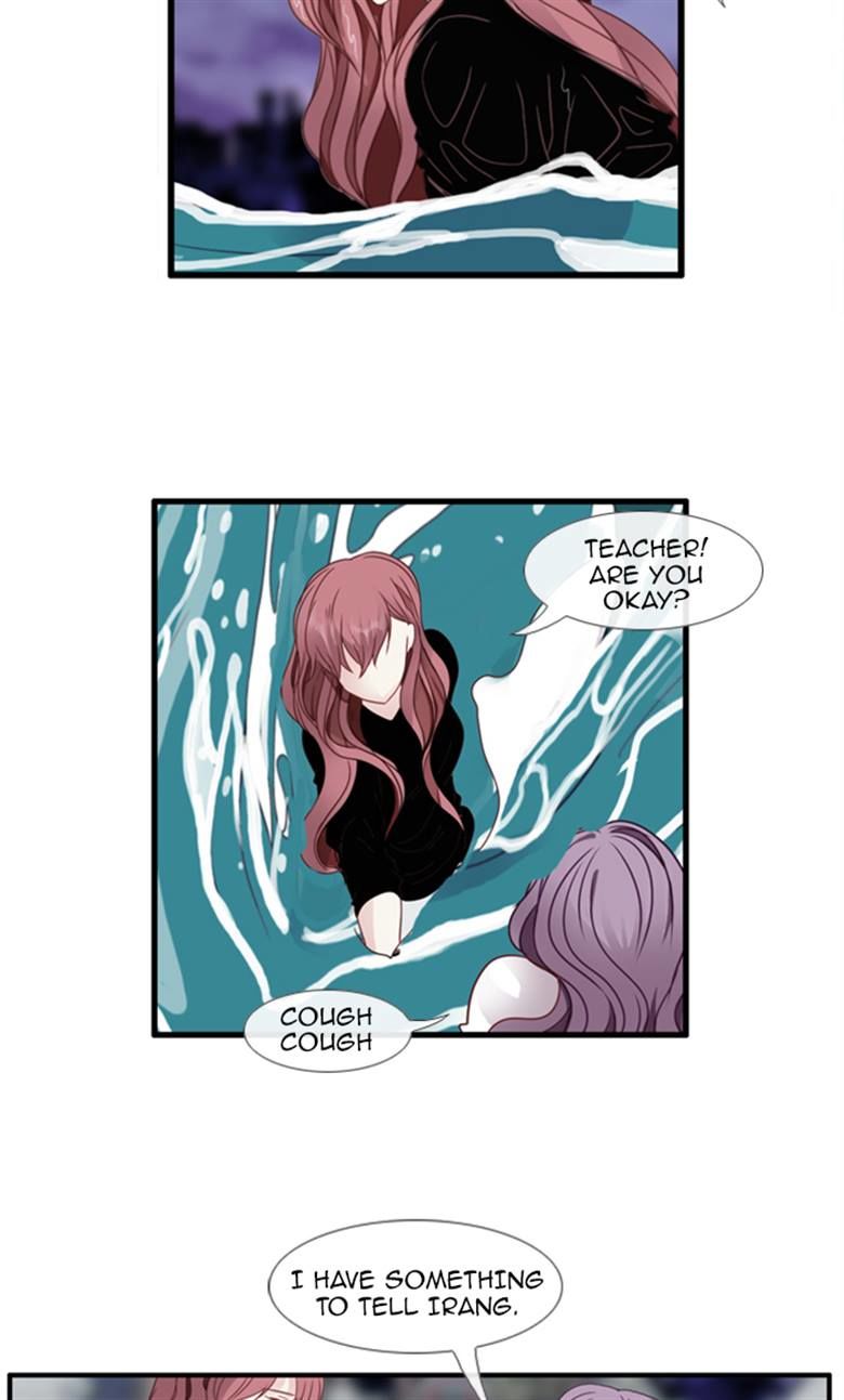 Flow Chapter 98 page 12 - Chapter 98: V3C32