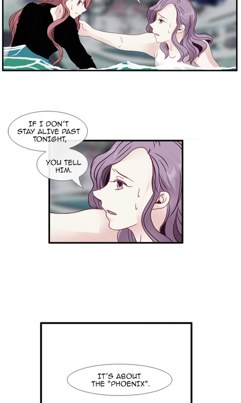 Flow Chapter 98 page 13 - Chapter 98: V3C32