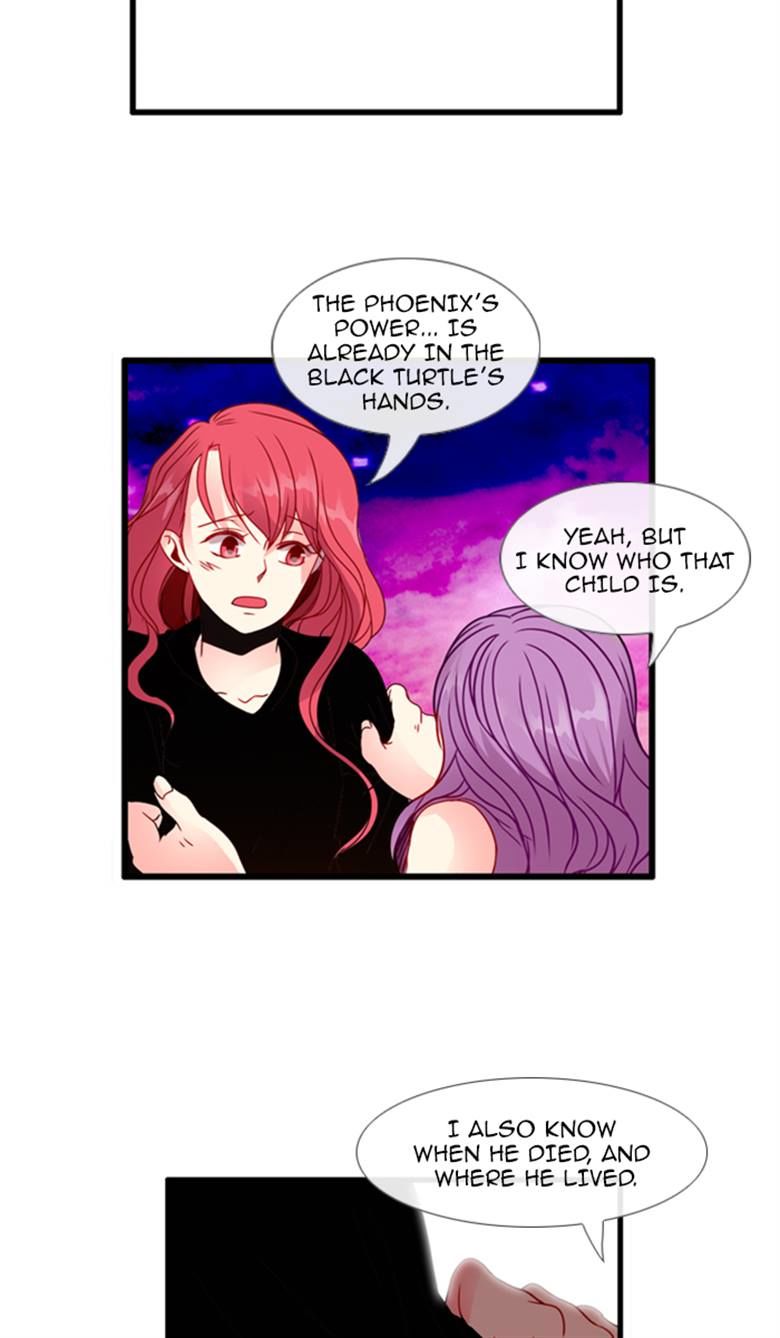 Flow Chapter 98 page 14 - Chapter 98: V3C32