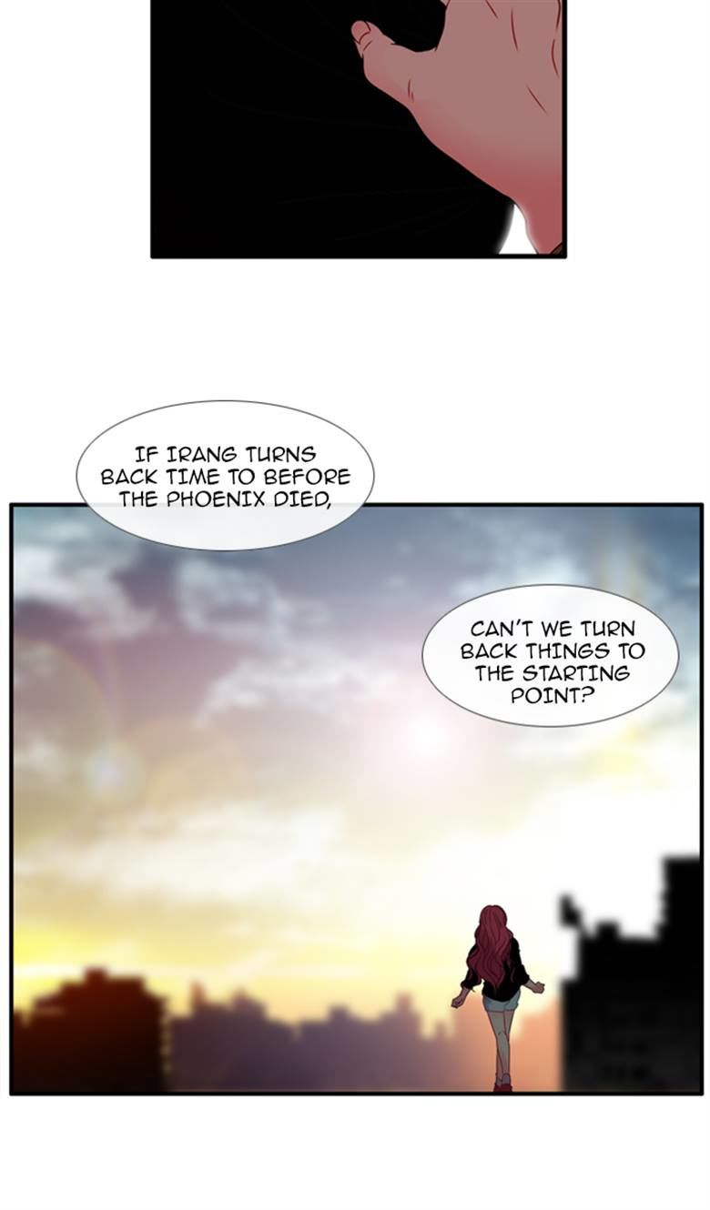 Flow Chapter 98 page 15 - Chapter 98: V3C32