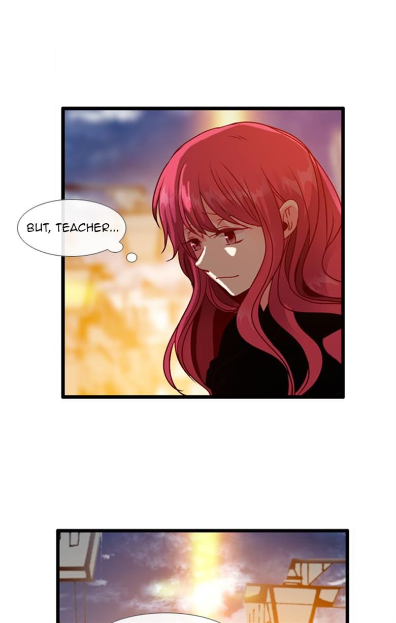 Flow Chapter 98 page 16 - Chapter 98: V3C32