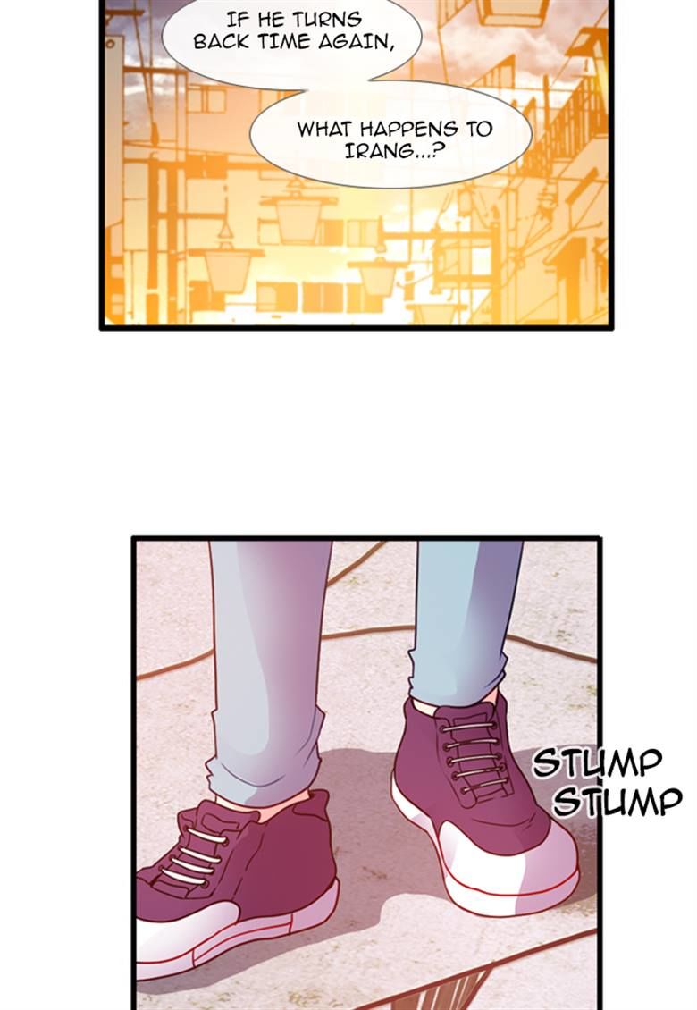 Flow Chapter 98 page 17 - Chapter 98: V3C32