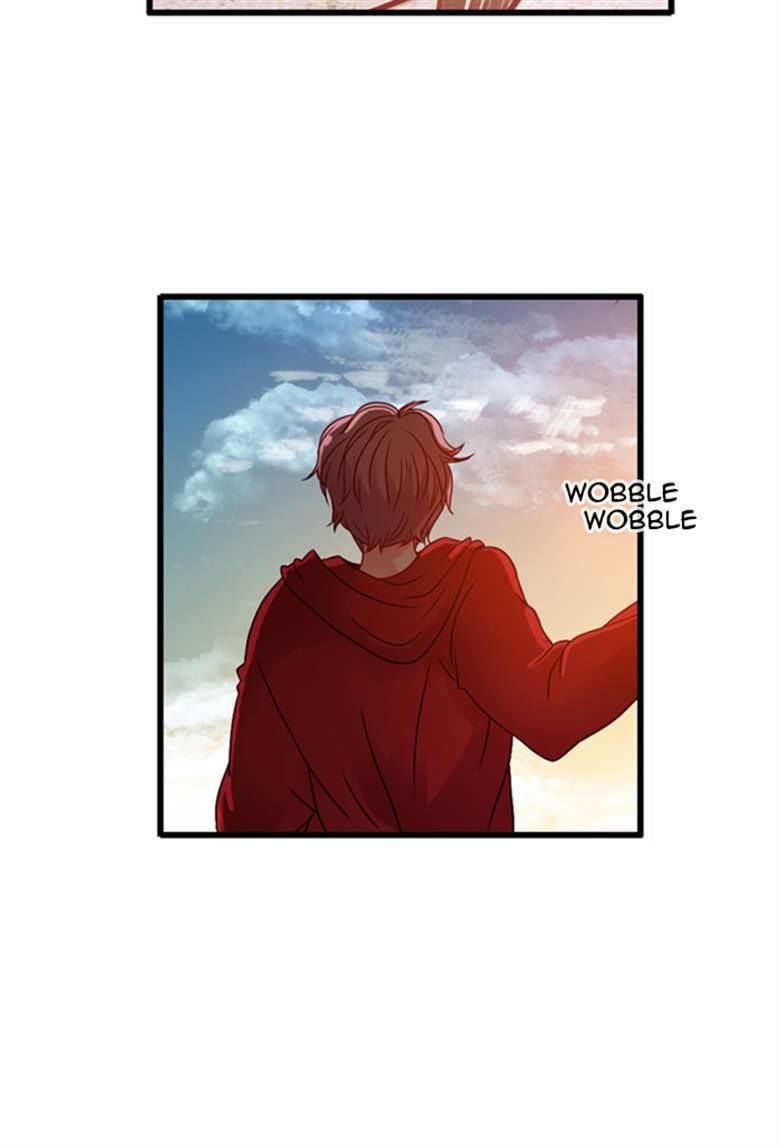 Flow Chapter 98 page 18 - Chapter 98: V3C32