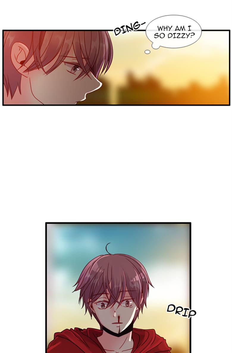 Flow Chapter 98 page 19 - Chapter 98: V3C32