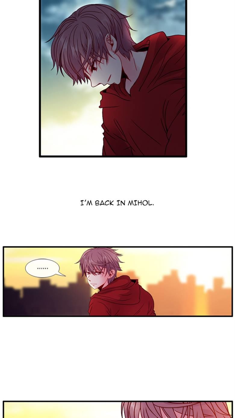 Flow Chapter 98 page 2 - Chapter 98: V3C32