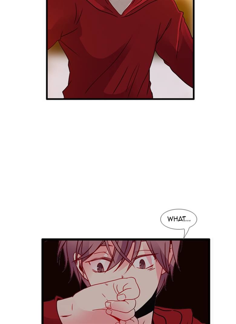 Flow Chapter 98 page 20 - Chapter 98: V3C32
