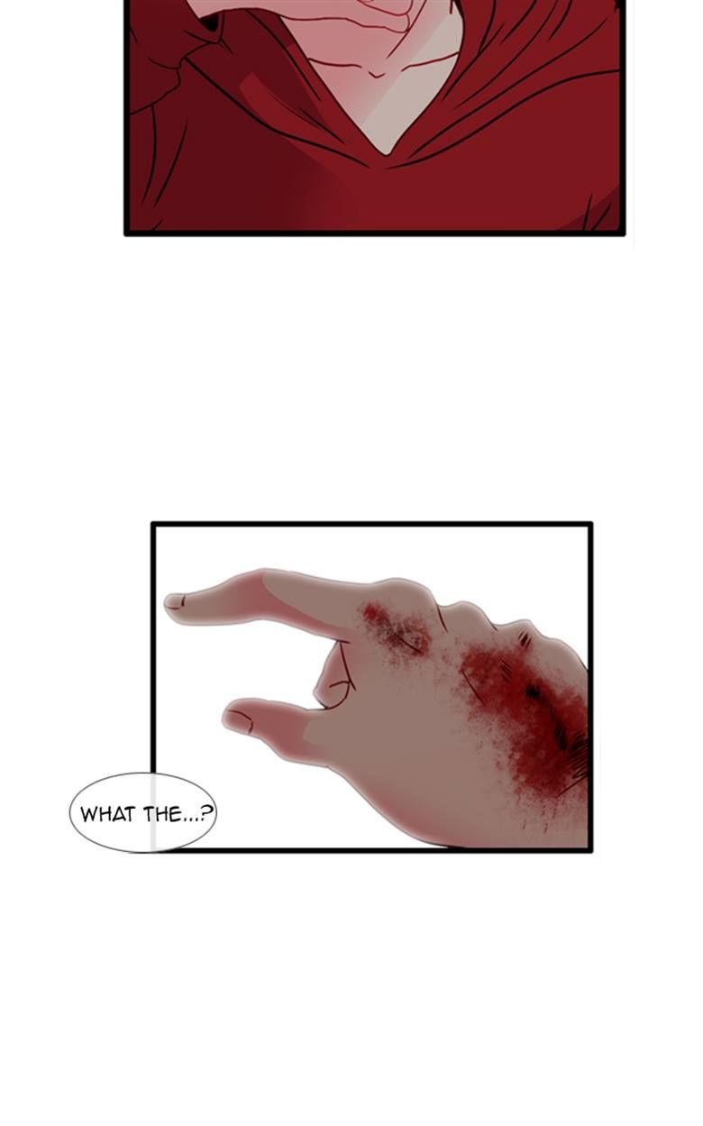 Flow Chapter 98 page 21 - Chapter 98: V3C32
