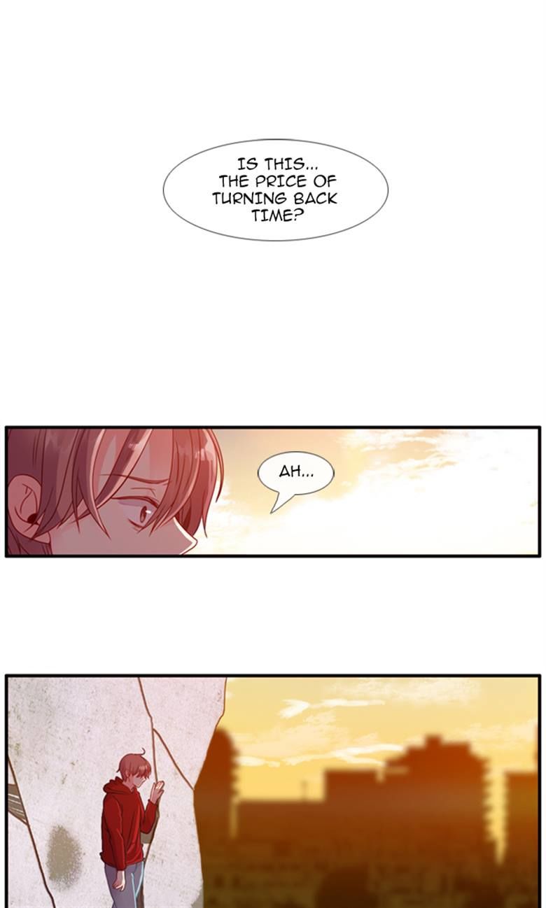 Flow Chapter 98 page 22 - Chapter 98: V3C32