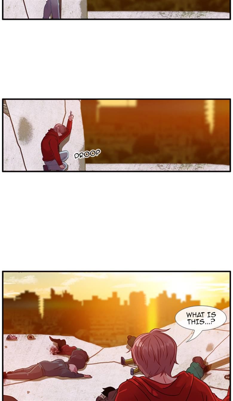 Flow Chapter 98 page 23 - Chapter 98: V3C32