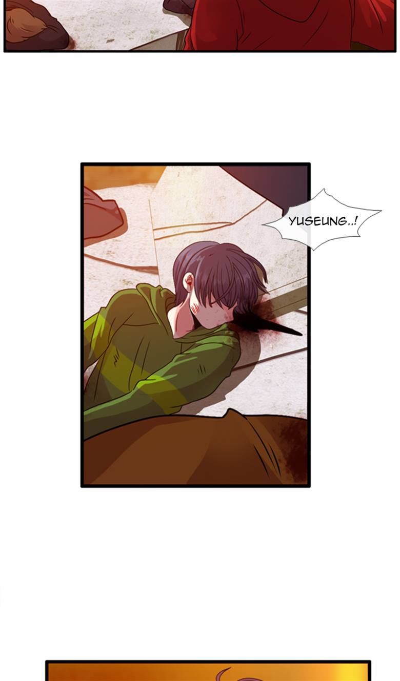 Flow Chapter 98 page 24 - Chapter 98: V3C32