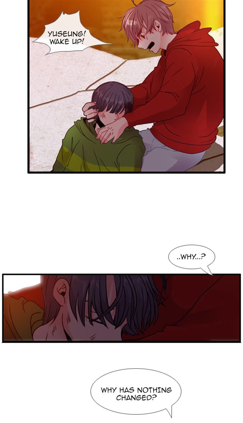 Flow Chapter 98 page 25 - Chapter 98: V3C32