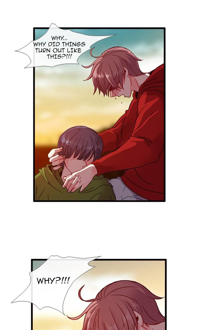Flow Chapter 98 page 27 - Chapter 98: V3C32