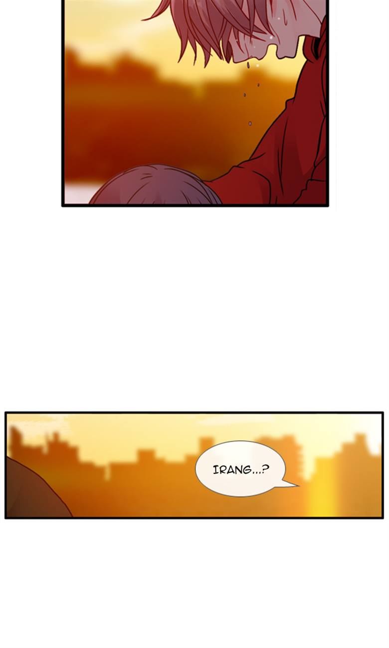 Flow Chapter 98 page 28 - Chapter 98: V3C32