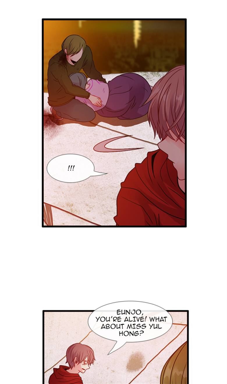Flow Chapter 98 page 29 - Chapter 98: V3C32