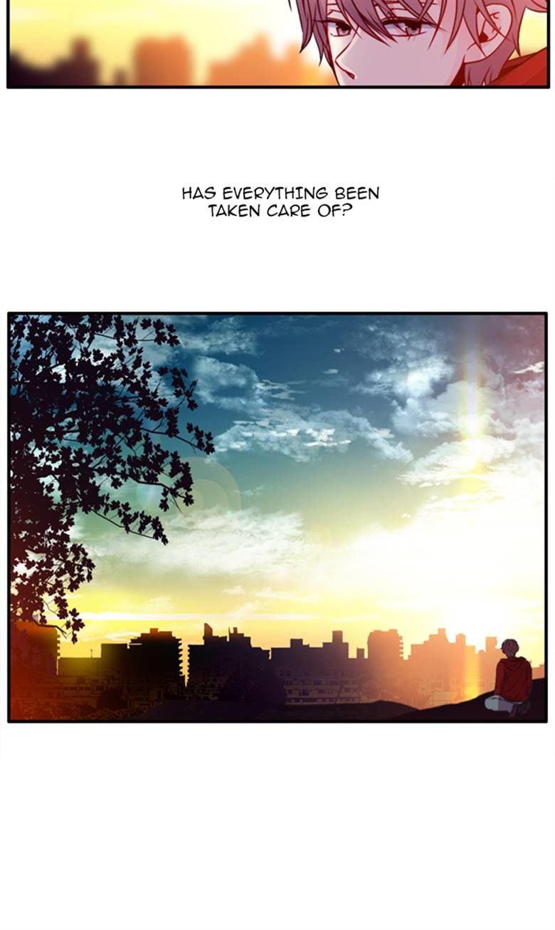 Flow Chapter 98 page 3 - Chapter 98: V3C32
