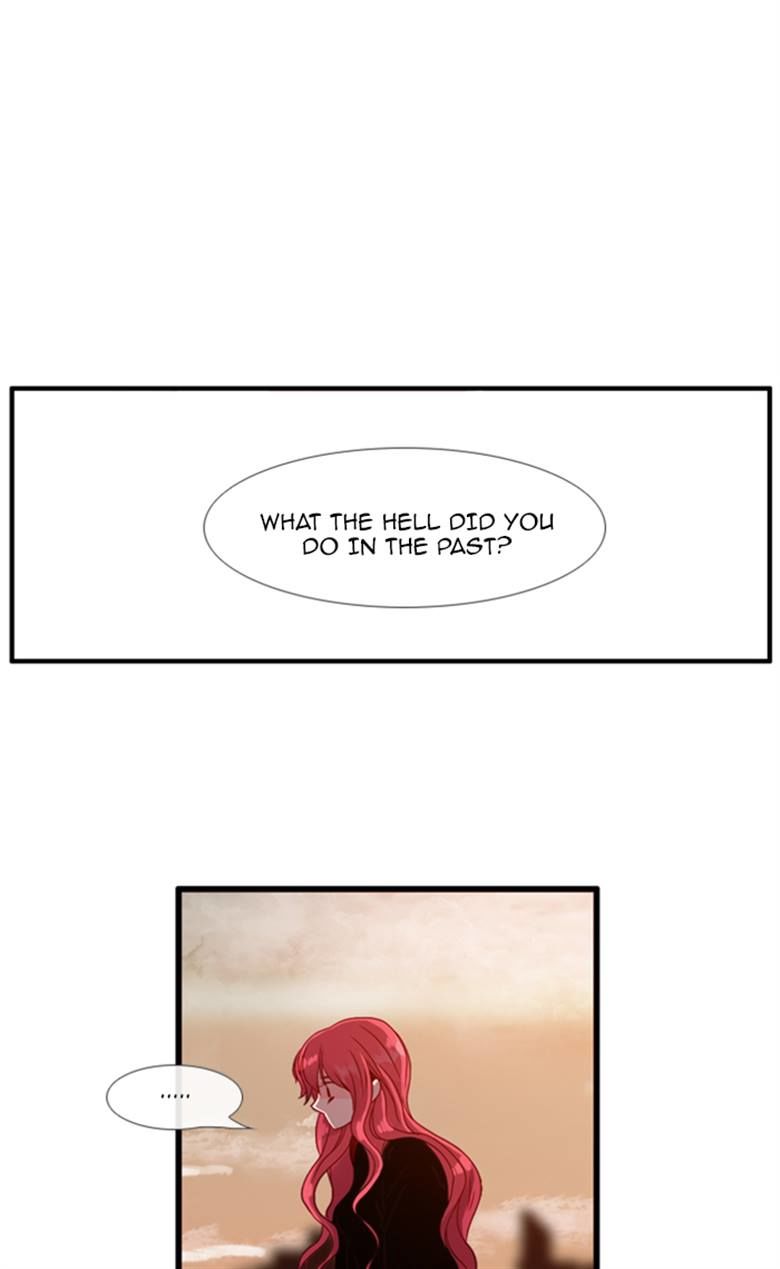 Flow Chapter 98 page 31 - Chapter 98: V3C32