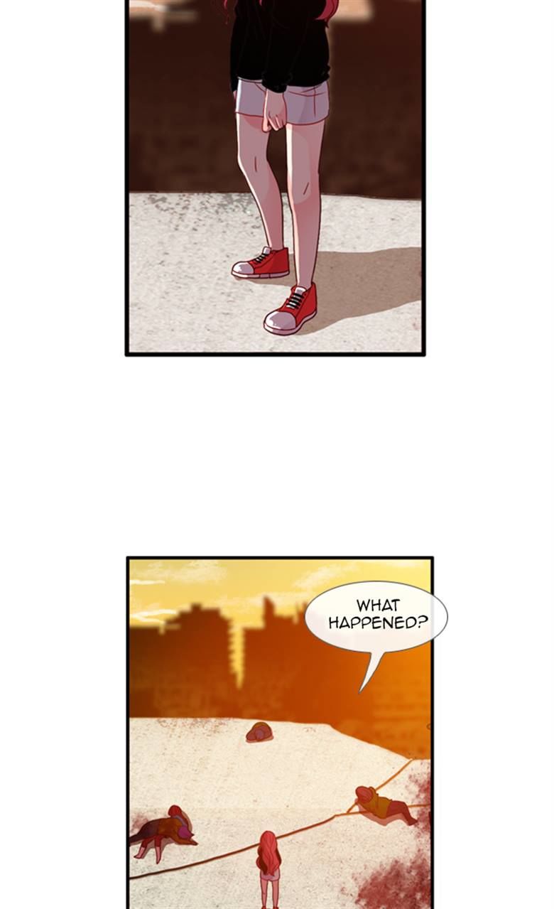 Flow Chapter 98 page 32 - Chapter 98: V3C32