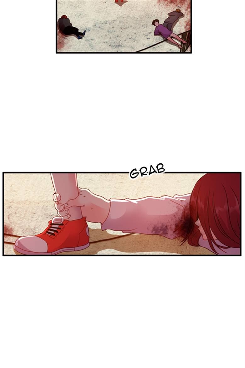 Flow Chapter 98 page 33 - Chapter 98: V3C32