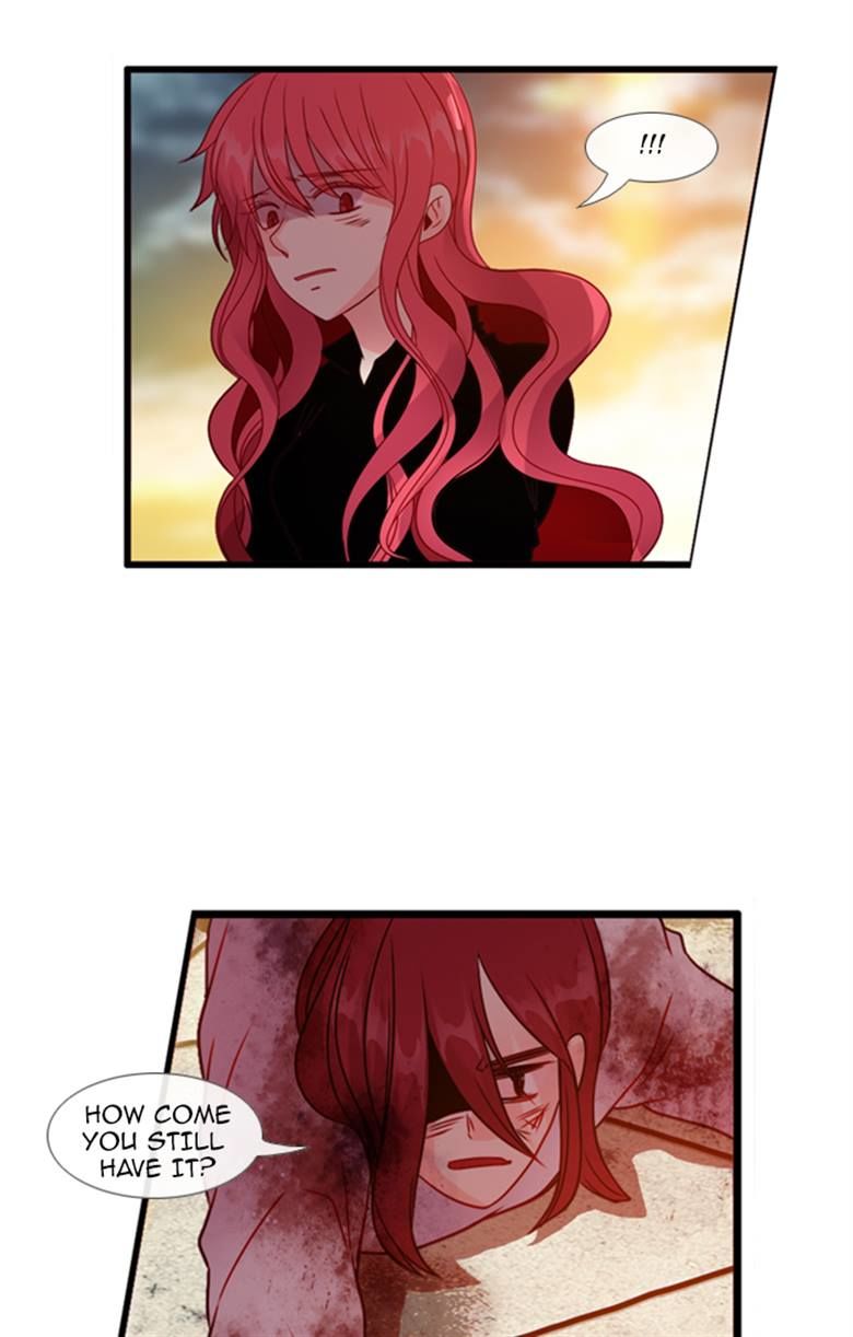Flow Chapter 98 page 34 - Chapter 98: V3C32