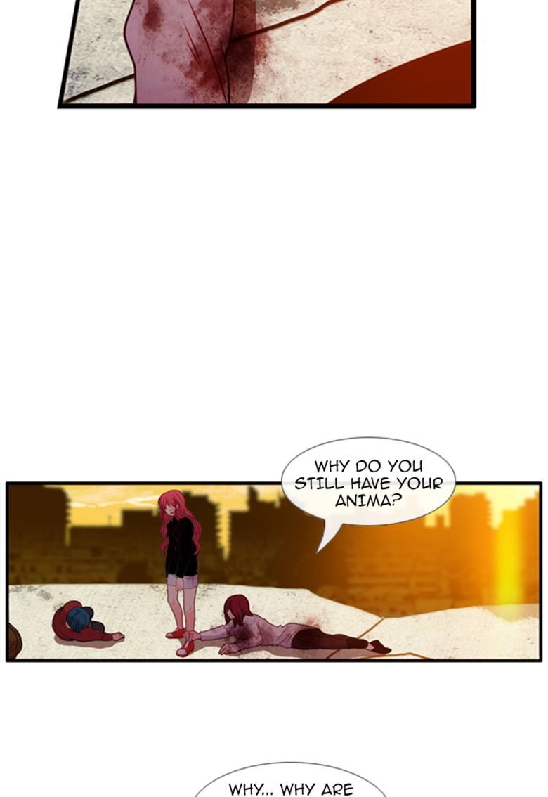 Flow Chapter 98 page 35 - Chapter 98: V3C32