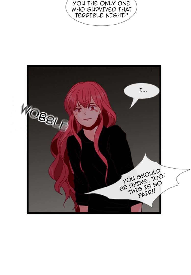 Flow Chapter 98 page 36 - Chapter 98: V3C32
