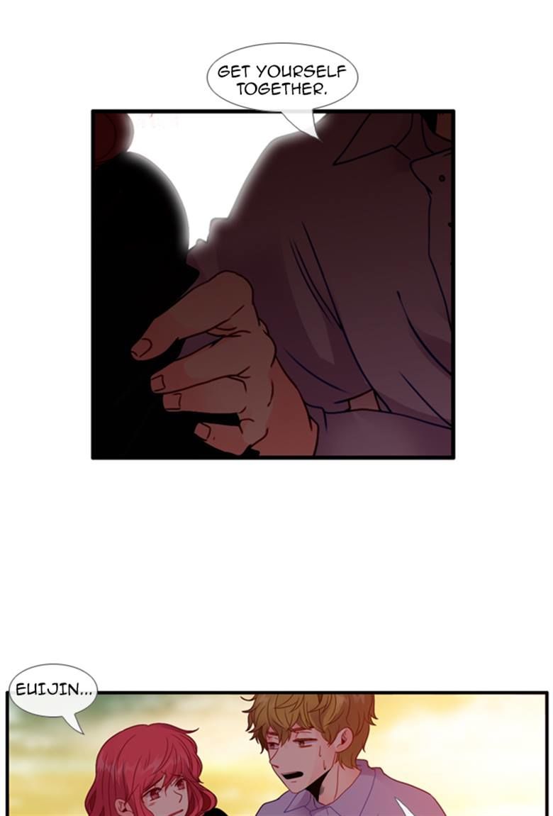 Flow Chapter 98 page 37 - Chapter 98: V3C32