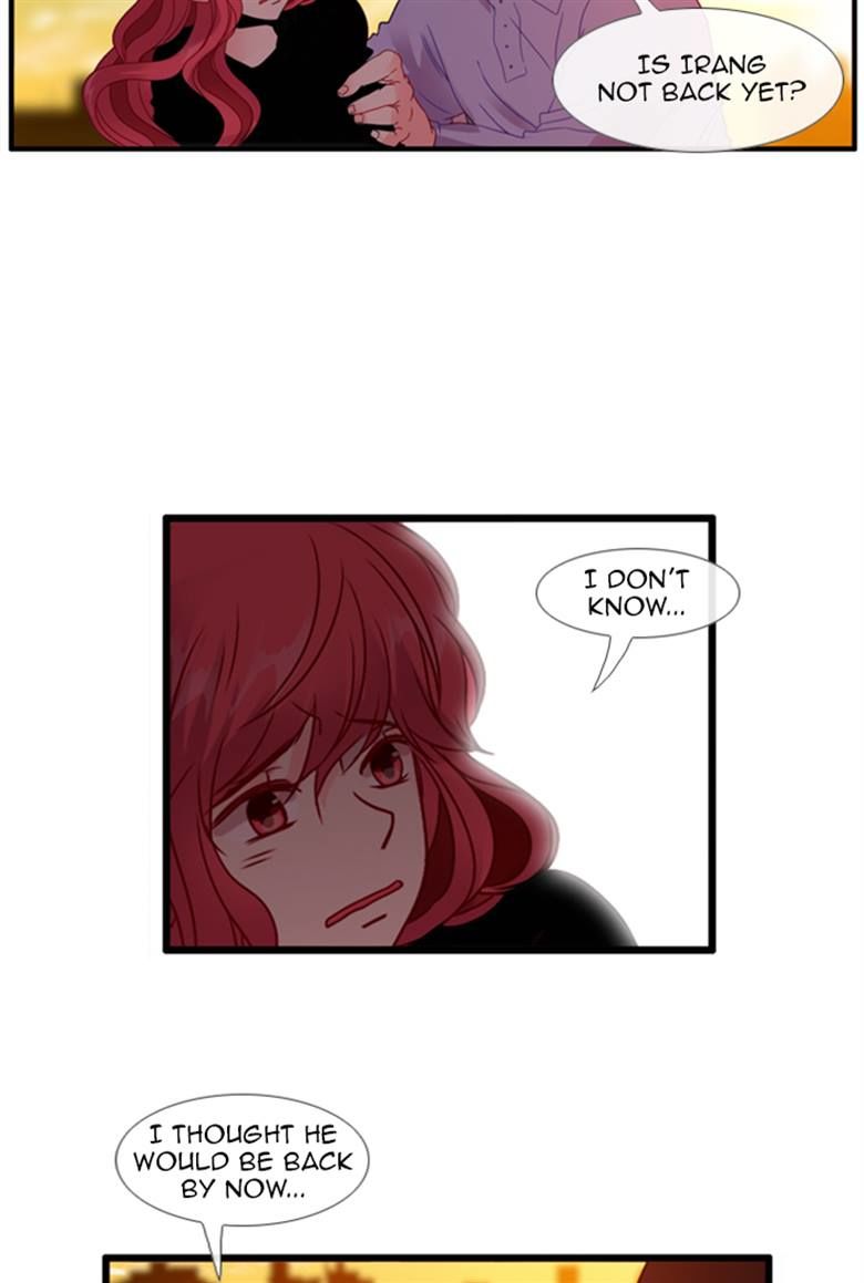 Flow Chapter 98 page 38 - Chapter 98: V3C32