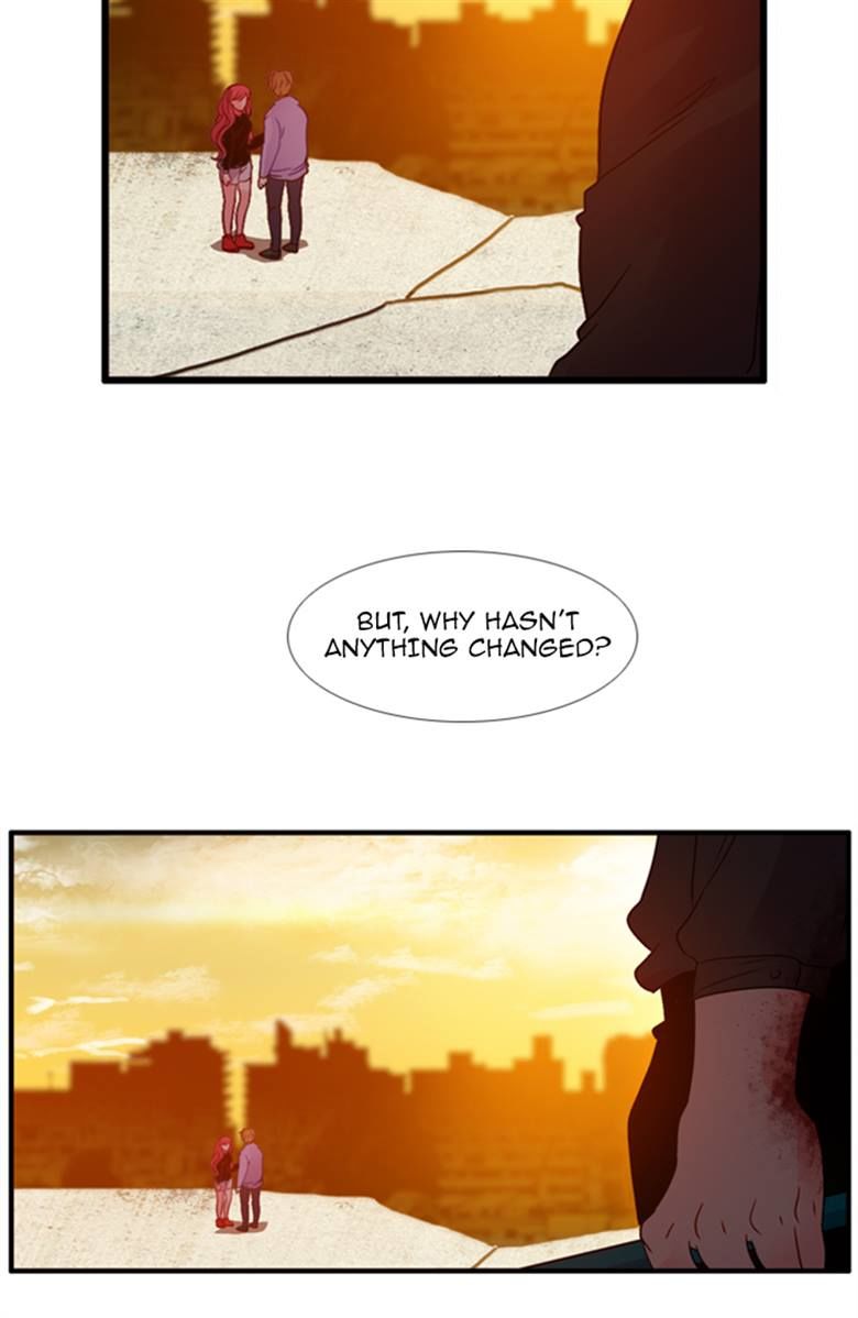 Flow Chapter 98 page 39 - Chapter 98: V3C32