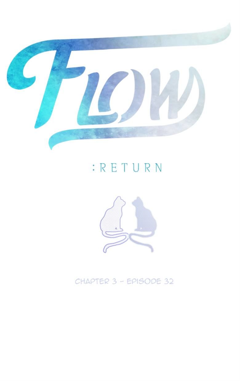 Flow Chapter 98 page 4 - Chapter 98: V3C32