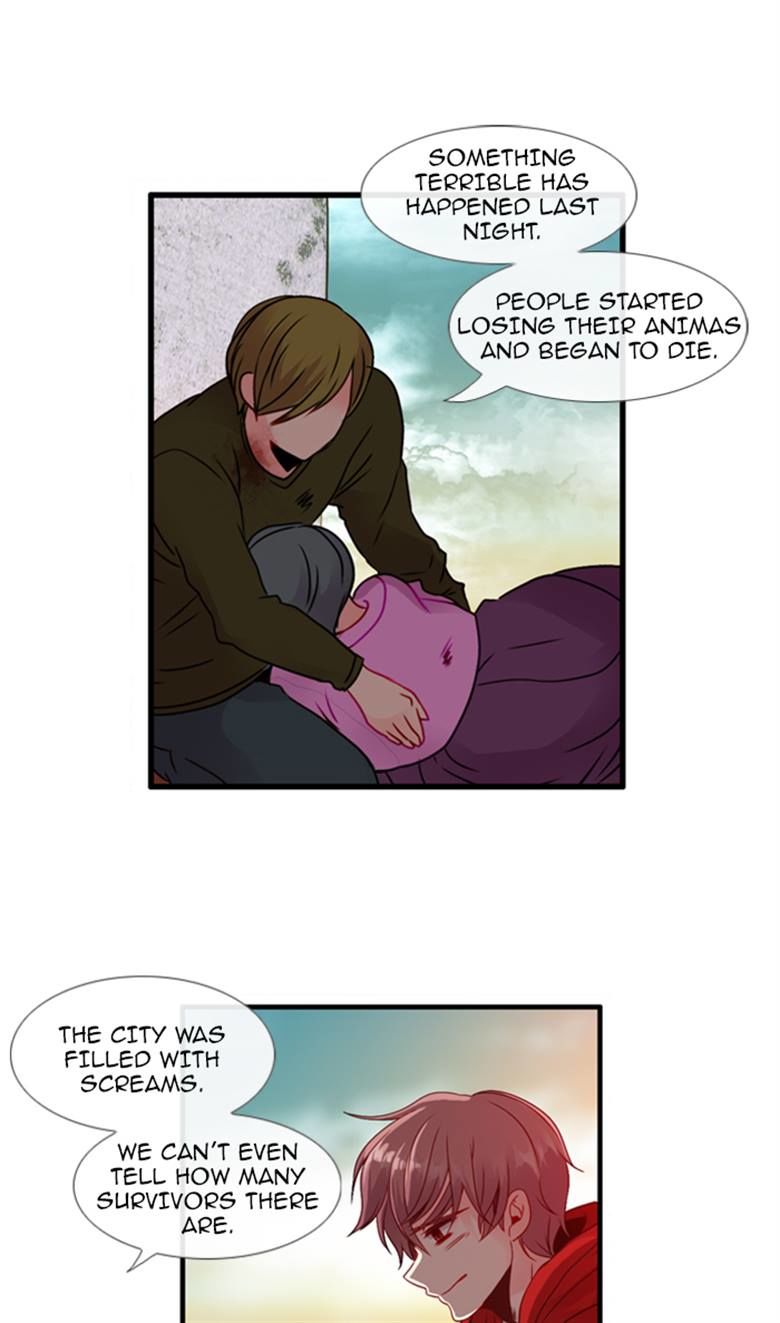 Flow Chapter 98 page 41 - Chapter 98: V3C32