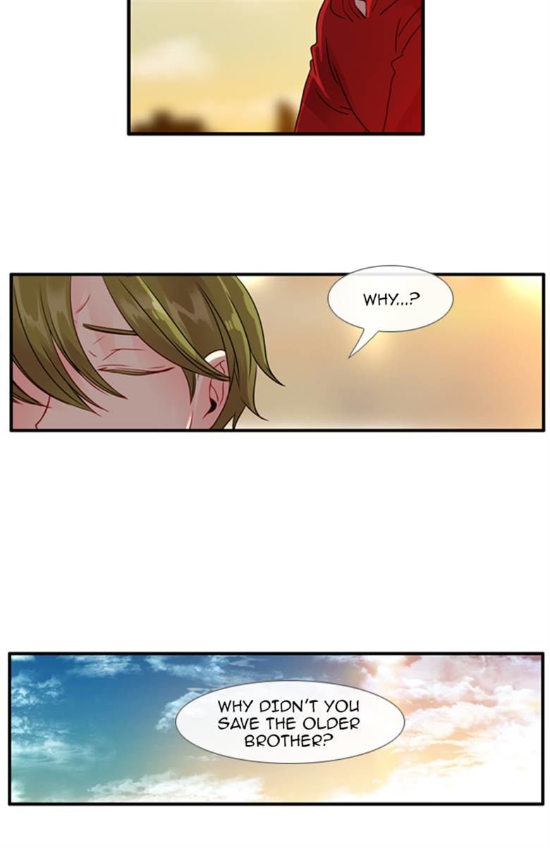 Flow Chapter 98 page 42 - Chapter 98: V3C32
