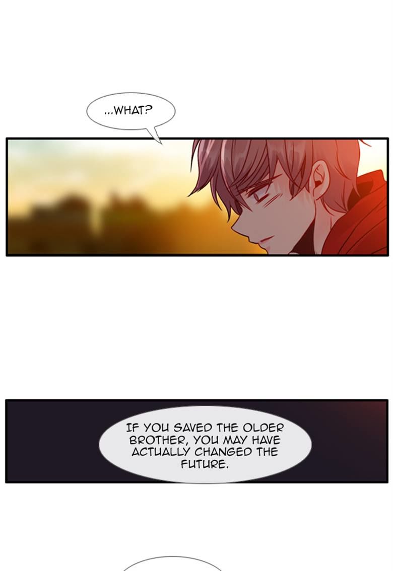 Flow Chapter 98 page 43 - Chapter 98: V3C32