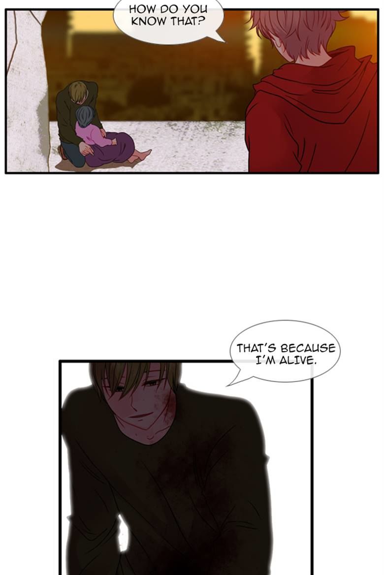 Flow Chapter 98 page 44 - Chapter 98: V3C32