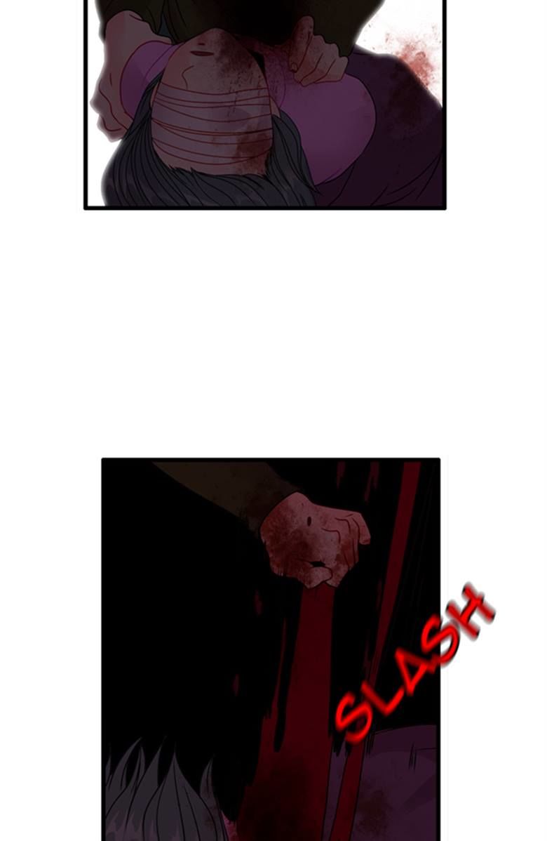 Flow Chapter 98 page 45 - Chapter 98: V3C32