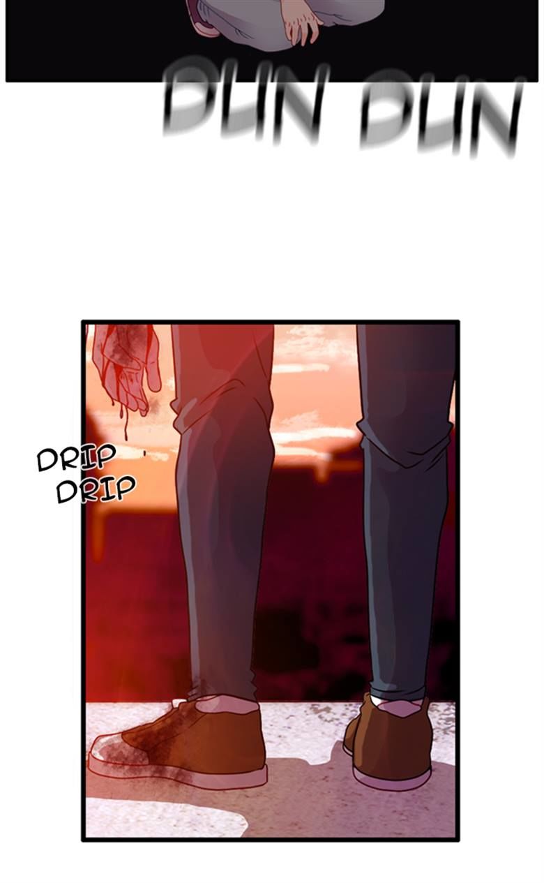 Flow Chapter 98 page 47 - Chapter 98: V3C32
