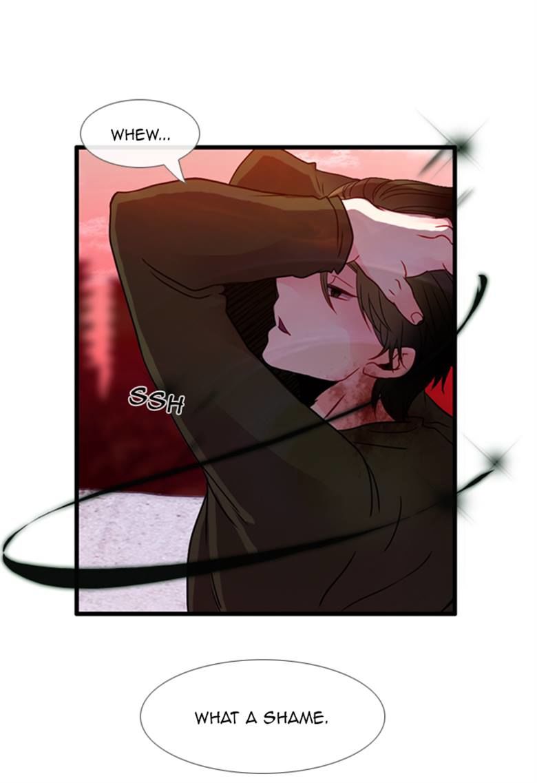 Flow Chapter 98 page 48 - Chapter 98: V3C32