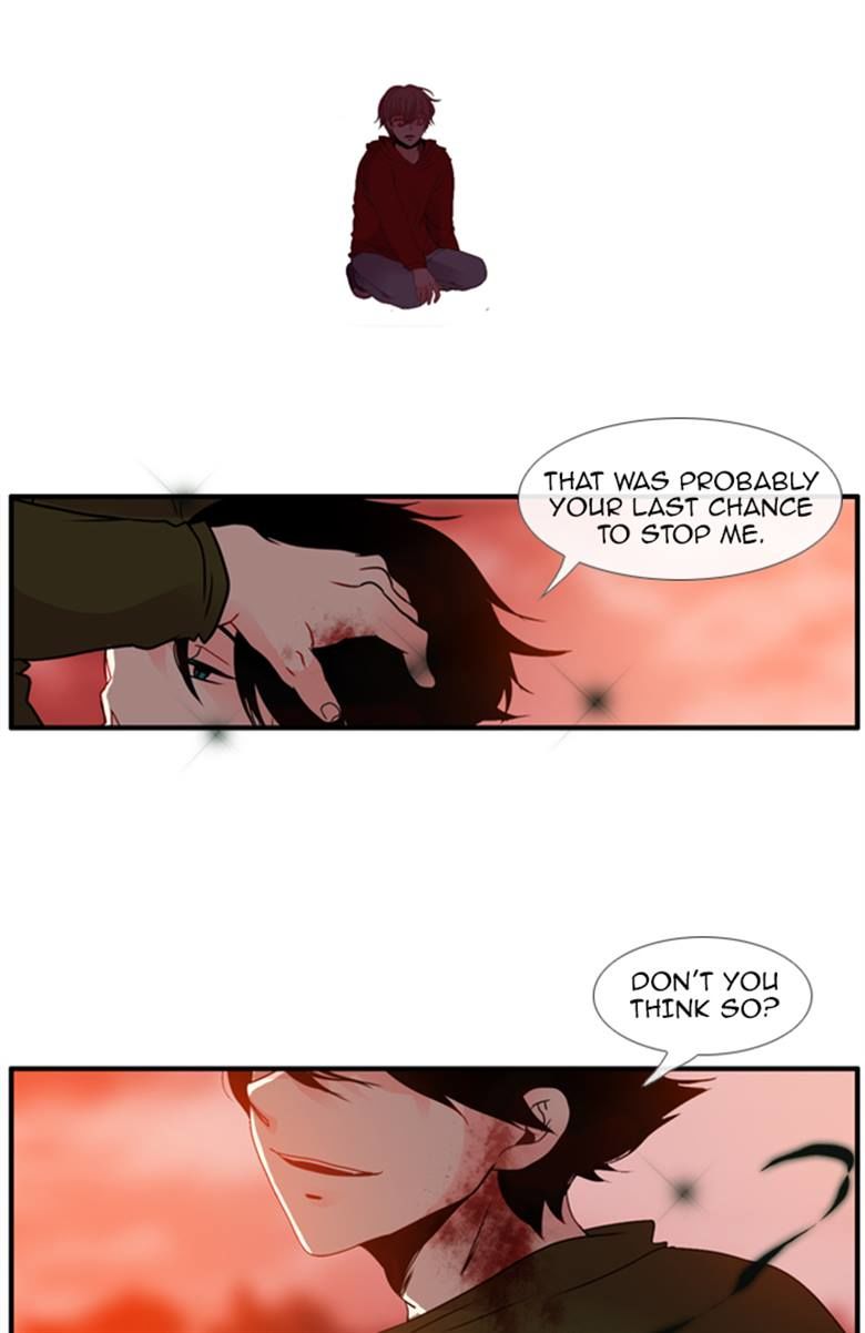 Flow Chapter 98 page 49 - Chapter 98: V3C32