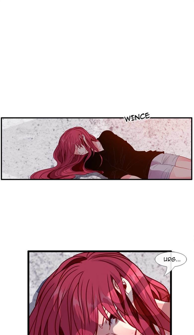 Flow Chapter 98 page 5 - Chapter 98: V3C32